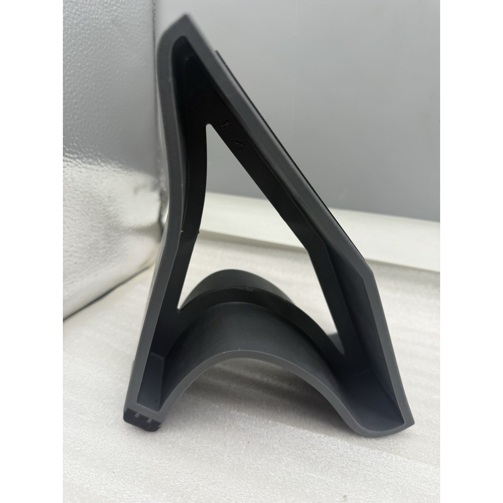 Hip-Fin Hip Flexor Release Tool Psoas & Iliacus Muscle. Hip, Back, Leg relief…