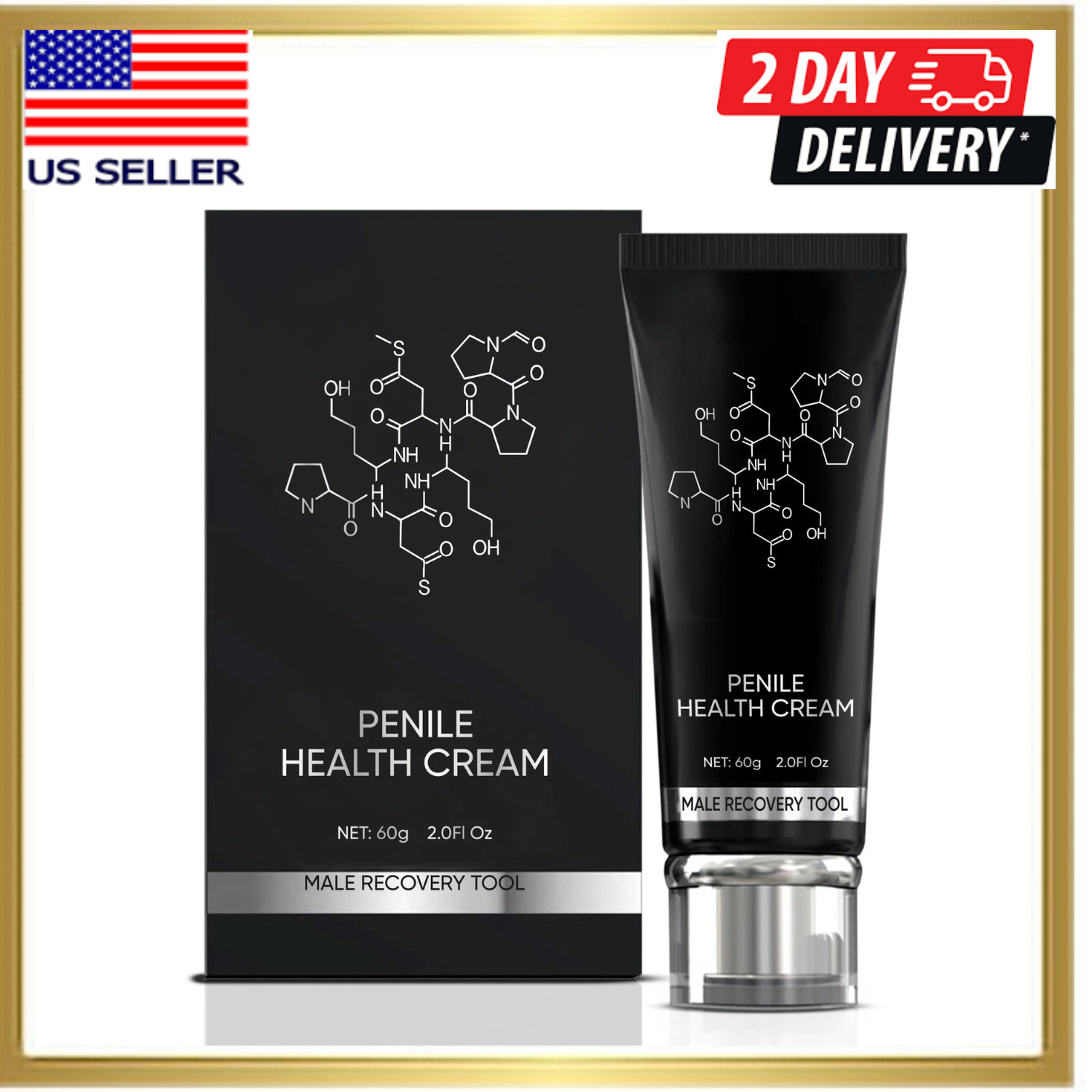 Penile Health ED Cream for Men to Get Hard Fast Acting Erectile Dysfunction …