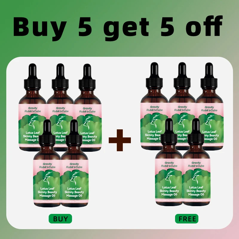 Popular Choice Suitable for Both Men and Women