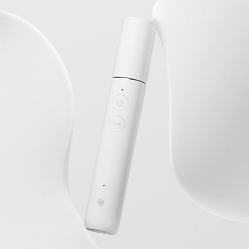 Medicube AGE-R Eye Shot Dual Volumizing Skin Care Device -Fedex 2-4day ship