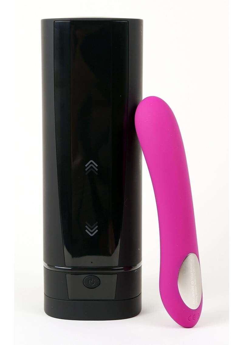 couples massager