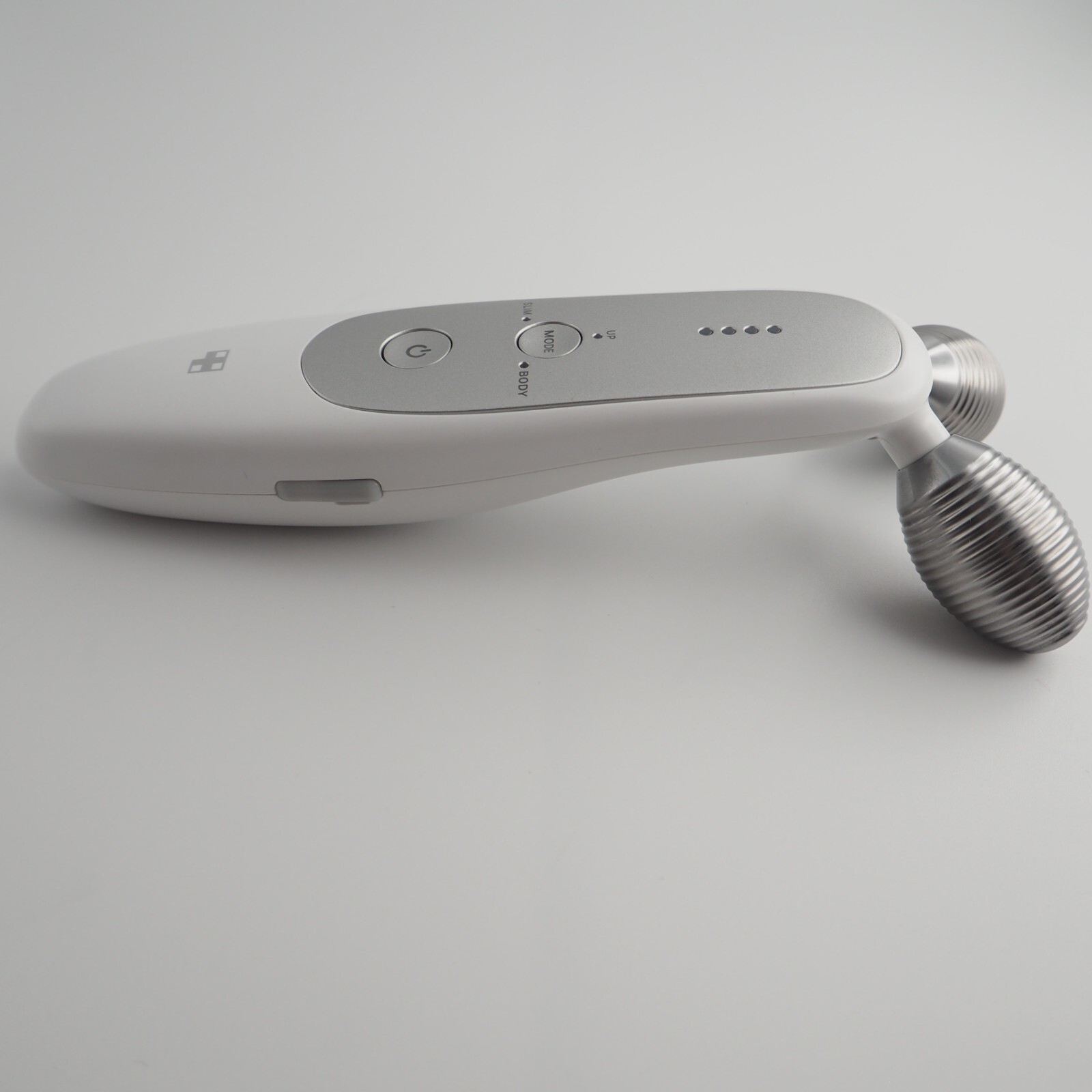 [Near Mint] Medicube Age-R Derma EMS Shot Face Massager Beauty Device