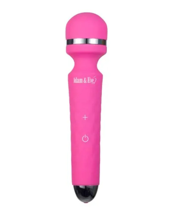Adam & Eve Peak Wand Massager