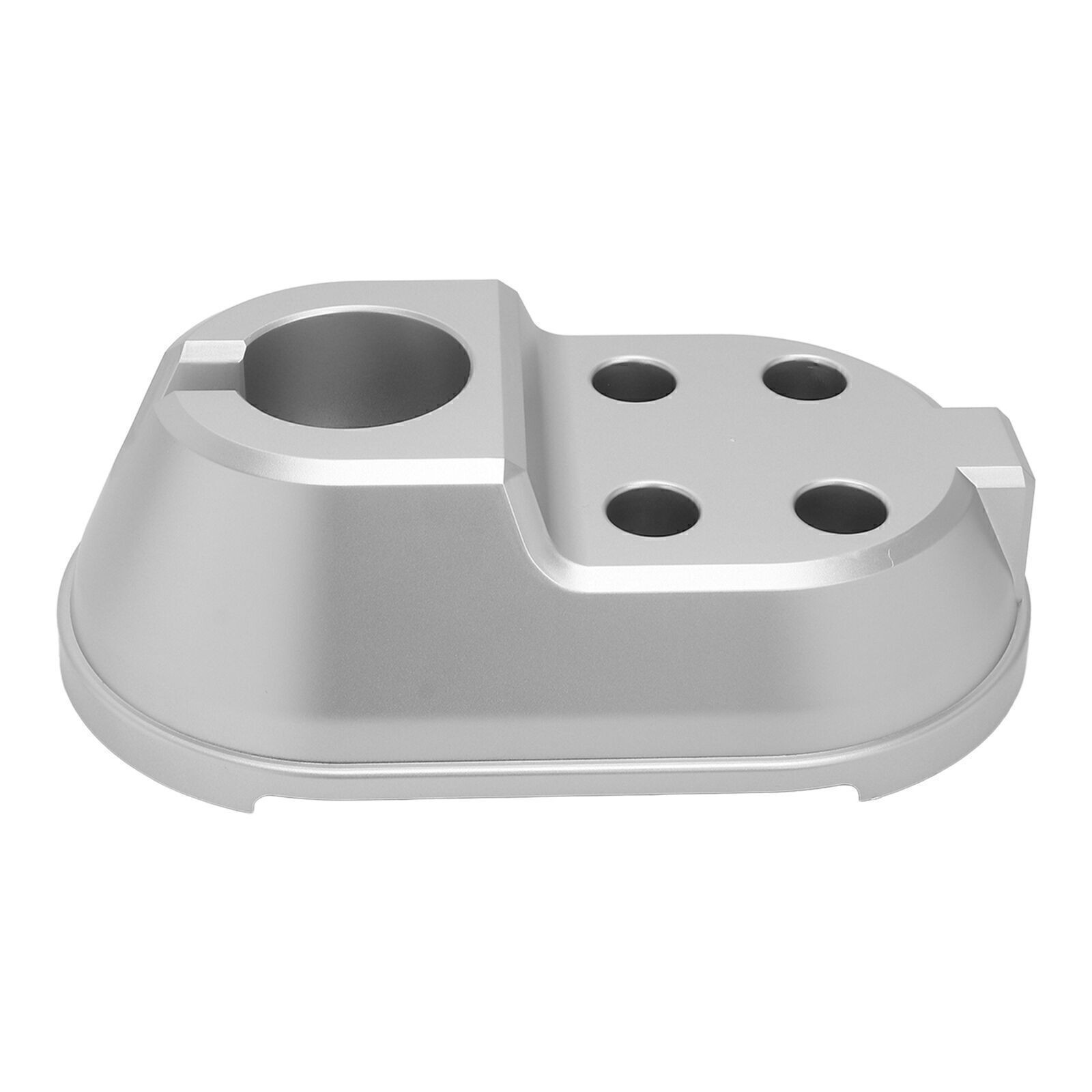 Professional Charging Display Stand Base Massage Gun Base Holder for Home