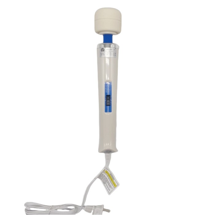 New！Magic Wand Original Hitachi hv-260 Motor Handheld Vibrating Massager