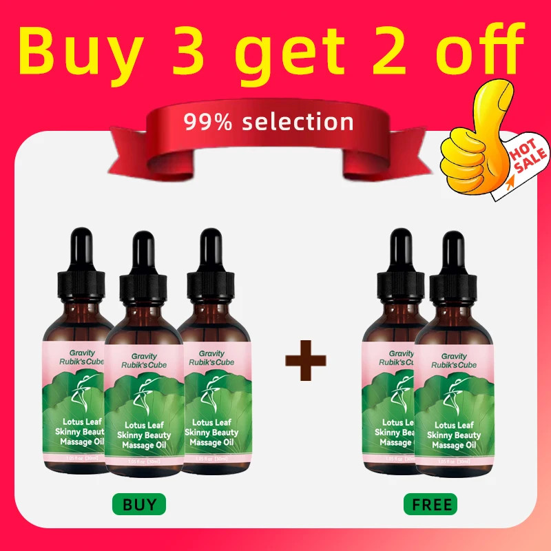 Popular Choice Suitable for Both Men and Women