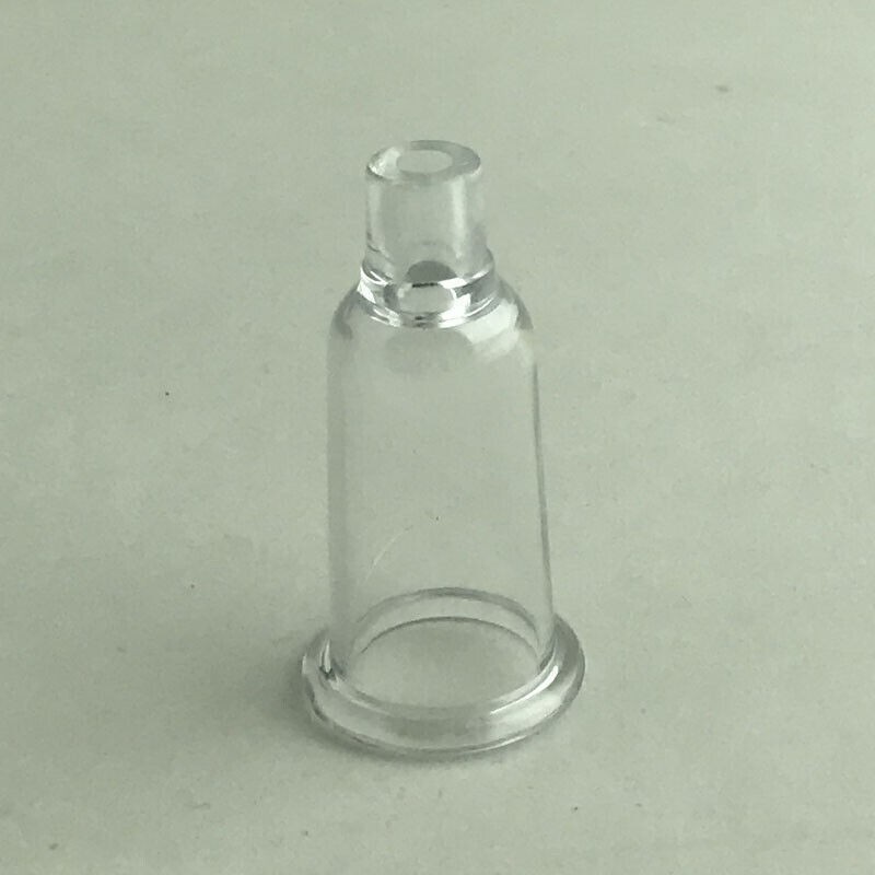 3cm Cupping Cup Replace Resuable Cups For Vacuum Therapy Cupping Cup Machine