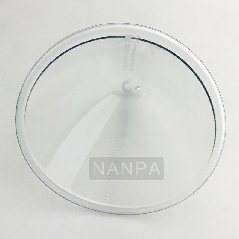 150ml Breast Cups Butt Cups Replacement For Vacuum Breast Enlargement Machine